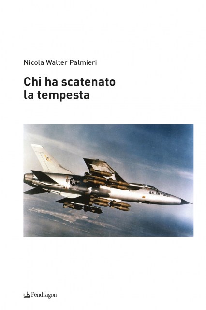 cover palmieri TEMPESTA